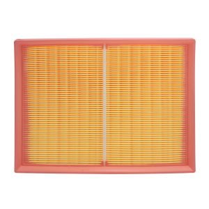 Filtro Aire Ns np300 2.3 15/ Wurtex