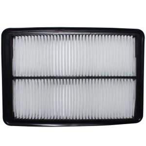 Filtro Aire Nissan Qashqai 2.0 15/ X-trail 2.5 15/ T32 Wurtex