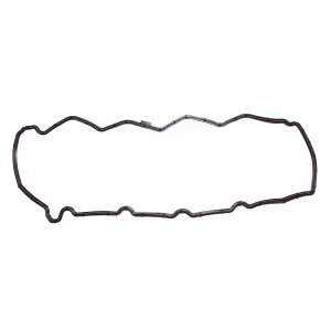 Empaquetadura Tapa VálvulaNissan Navara Genuino