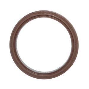 Reten Cig Ns D22 2.5 Terrano Diesel Yd25 84x104x8.5 Tras Japon Genuino