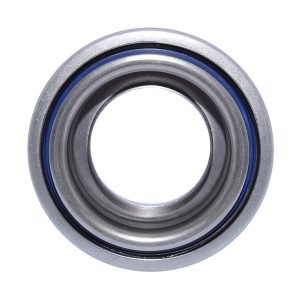 Rod Emb Ns Navara 07/-np300-nv350 (40*81.50*19) Mrk