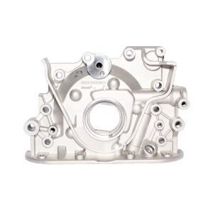 Bomba Aceite Chevrolet Spark Tico Matiz Mando