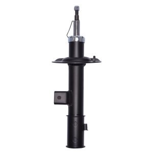 Amortiguador Hyundai New Tucson 2011/ -kia Sportage 2012/ Del Rh Gas Wurtex