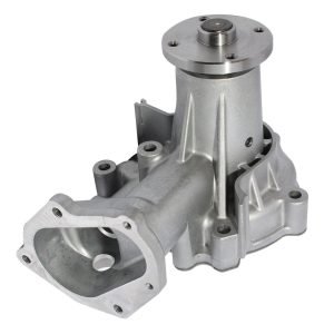 Bomba Agua MitsubishiL200 2.500 4d56t 2007/