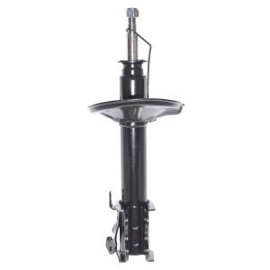 Amortiguador Toyota Tercel El40-el42 90/94 Del Rh (gas) Wurtex