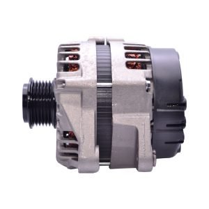 Alternador Hyundai Tucson Sportage 2.2 Santa Fe 2.2 10/ Rr