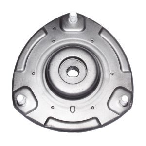 Cazoleta Amortiguador Hyundai Santa Fe 2.2 2010/ Del Der Izquierdo Korea