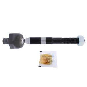 Artic Axial Hyundai Santa Fe 2.2 2013/ Der Izquierdo Ctr