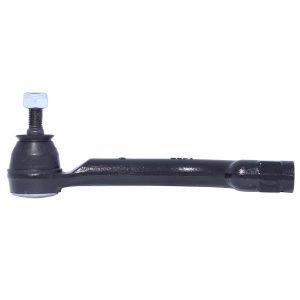 Term Dir Ns Qashqai 2.0 2008/ Ext Der Ctr