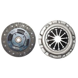 Kit Embrague Kia Morning 1.2 Seco