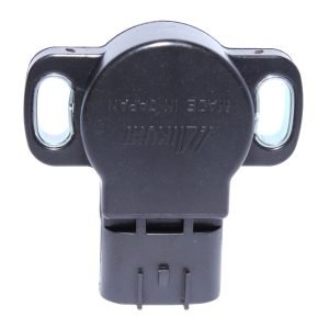 Sensor Tps Suzuki Maruti 99/ Japon