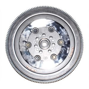 Volante Mit L200 2.4 2016/ Luk