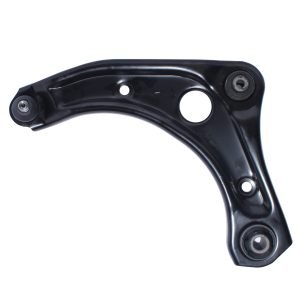 Bandeja Suspensión Nissan Versa /march 12/15 Del Inf Izquierdo Wurtex