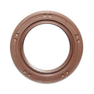 Reten Bba Aceite Toyota Yaris 99/17 Ncp10/12/90/93/150 Genuino