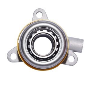 Rod Emb Toyota Urban 1.3 2010/ Wurtex