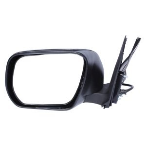 Espejo Suzuki Grand Nomade/vitara 06/15 Izquierdo Elect Toyotac