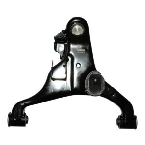 Bandeja Suspensión Nissan Navara /np300 D40t D23x 2wd/4wd Dohc 07/ Del Inf Der Wurtex