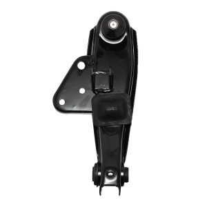 Bandeja Suspensión Hyundai H100 Porter 97/04 Del Inf Der Wurtex