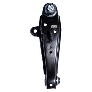 Bandeja Suspensión Hyundai H100 Grace 94/04 Del Inf Der Wurtex