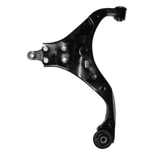 Bandeja Suspensión Hyundai Tucson/sportage 04/06 Del Inf Der Wurtex