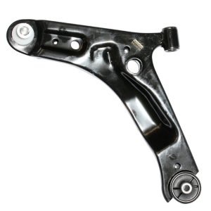 Bandeja Suspensión Kia Morning 1.1 G4hg Sohc 12v 04/07 Del Inf Izquierdo Wurtex