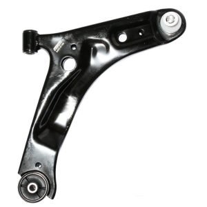 Bandeja Suspensión Kia Morning 1.1 G4hg Sohc 12v 04/07 Del Inf Der Wurtex