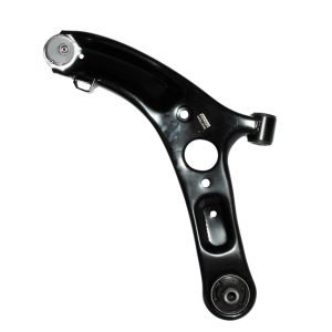 Bandeja Suspensión Hyundai Elantra 1800 G4nb Dohc Mpi 11/ Del Inf Izquierdo Wurtex