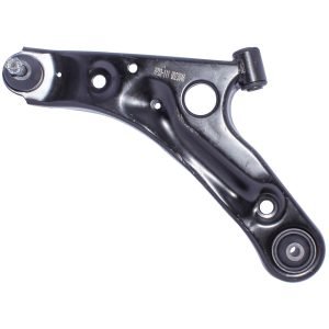 Bandeja Suspensión Suzuki Celerio Del Inf Izquierdo Wurtex