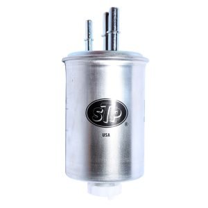 Filtro Petroleo Ssangyong AcToyotaon 2.0 07/11 3 Salida Stp 15384