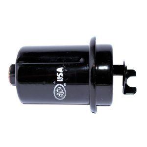 Filtro Bencina Hyundai Accent 94/99 Stp 15390