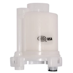 Filtro Bencina Hyundai Accent 04/10 Rio 1.4/1.6 06/10 Stp 15408