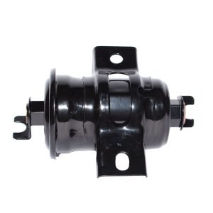 Filtro Bencina Toyota Hilux 2.4 93/97 22r Rn85/106 2/4wd Stp 15424