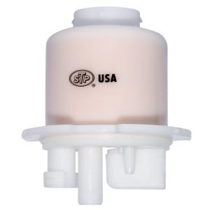 Filtro Bencina Kia Morning 04/18 Stp 15432