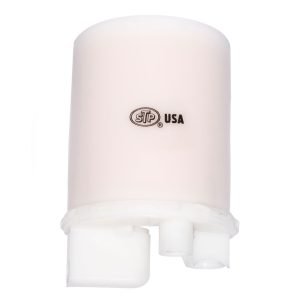 Filtro Bencina Hyundai Elantra Hd I10 Soul Estanque Stp15448