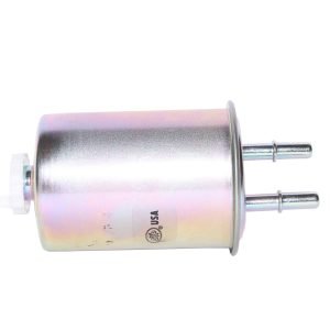 Filtro Petroleo Ssangyong AcToyotaon 2.0 07/11 2 Salidas Stp 15454