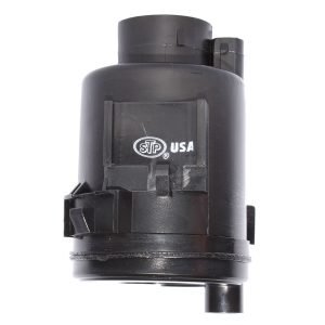 Filtro Bencina Hyundai Getz Estanque Stp 15480