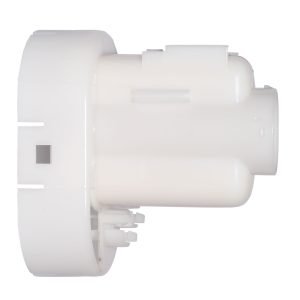 Filtro Bencina Hyundai Tucson/kia Sportage Estanque Stp 15502