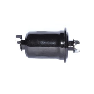 Filtro Bencina Suzuki Vitara 1.6 94/ Se416 Stp 15534