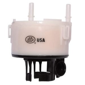 Filtro Bencina Hyundai Santa Fe 13/ Estanque Stp 15554