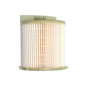 Filtro Petroleo Ssangyong AcToyotaon 12/ Elemento Stp 15594