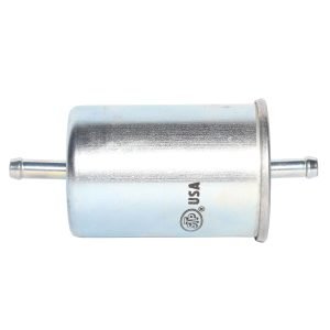 Filtro Bencina Chevrolet Luv 2.2 Astra /98 Vec /95 Stp 15602