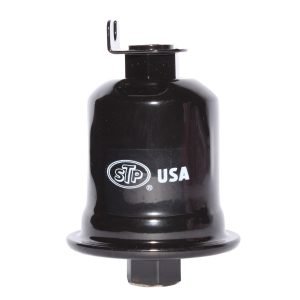 Filtro Bencina Toyota Tercel 95/98 5e El53 Stp 15618