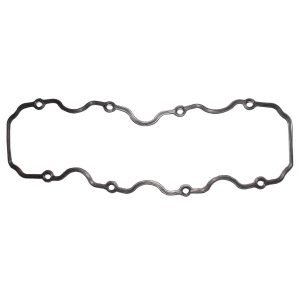 Empaquetadura Tapa VálvulaChevrolet Luv 2.2 S10 Apache Sabo