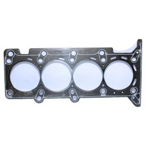 Empaquetadura Culata Chevrolet Sail 1.4 11/ Sabo