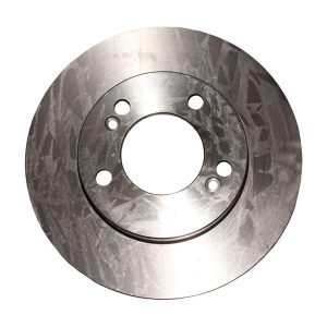 Disco Freno Ssangyong AcToyotaon 2.0 Del Stp