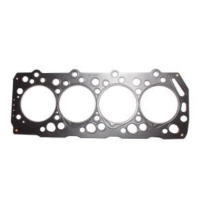 Empaquetadura Culata Hyundai H100 Porter/grace/4d56/h1 Metal