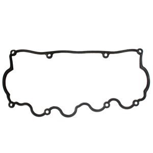 Empaquetadura Tapa VálvulaHyundai Accent 1.5 94/04 Soch