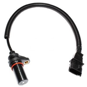 Sensor Pos Cig Kia Sportag Pro/carens Crdi Kr