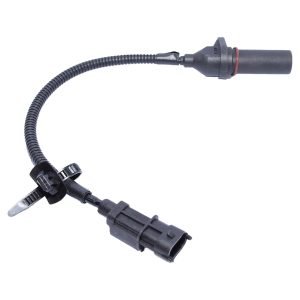 Sensor Pos Cig Hy Accent Rb 1.4/1.6 Elantra Md 1.6/veloster 11/ Cn Korea
