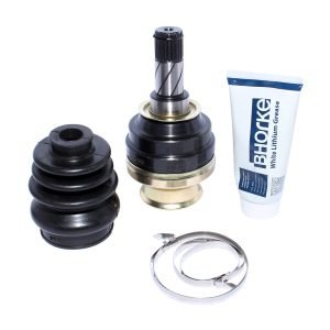 Junta Homocinetica Chevrolet Sail/aveo/astra 1.4 L/caja 22-22-35 Wurtex